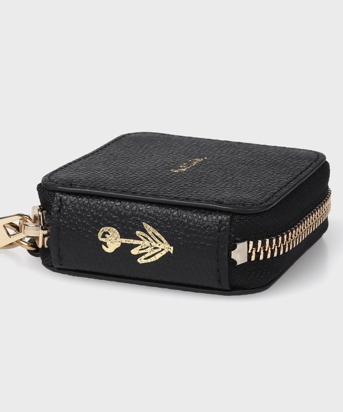 Paul Smith（ポールスミス）の「マルチチャーム AirPodsケース