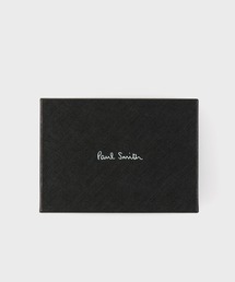 Paul Smith（ポールスミス）の「マルチチャーム AirPodsケース
