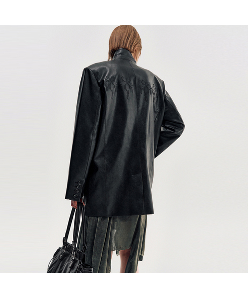 アスタテック】世界のDX'erが愛用するマイクロホン / シルバー・イーグル