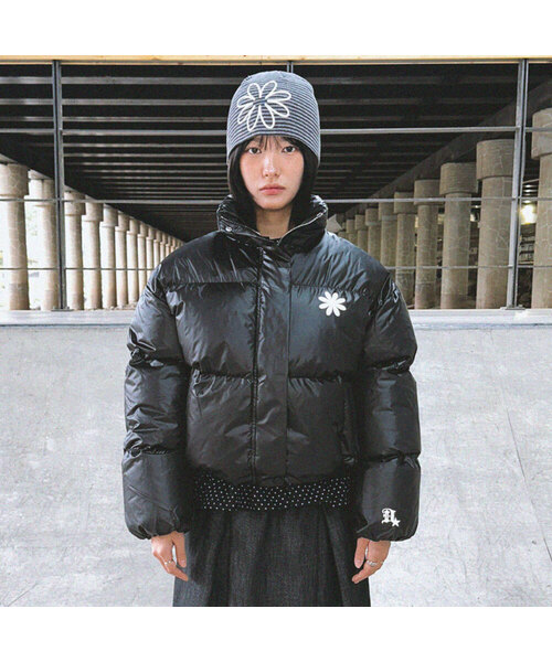 【稼働極美品】ORIENT Lady Rose 　ダイヤベゼル　　電池交換済 稼動品】ORIENT LadyRose オリエント レディローズ シェル文字盤