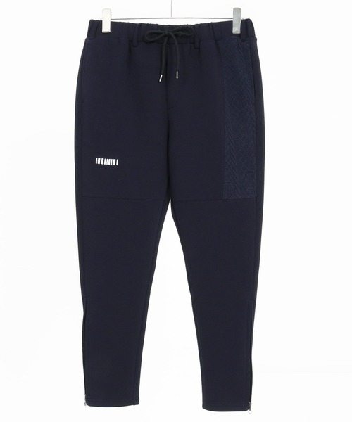 felkod(フィルコッド)の「mp14426-Cable Knit Like Cardboard Knit Pants イージーパンツ(F26S030)(その他パンツ・メンズ・ブラック/ネイビー・S/M/L)」の20枚目の写真