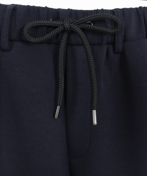 felkod(フィルコッド)の「mp14426-Cable Knit Like Cardboard Knit Pants イージーパンツ(F26S030)(その他パンツ・メンズ・ブラック/ネイビー・S/M/L)」の22枚目の写真