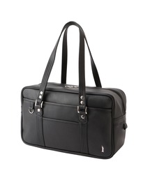 EASTBOY(�C�[�X�g�{�[�C)�̃C�[�X�g�{�[�C ���� �o�b�O �����珗�_ �X�N�o �ʊw �� ���q���� ���w ���Z �X�N�[�� ���w�� ���Ǝ�(�V�����_�[�o�b�O)