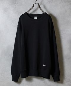 トップス | ナンバーナイン（NUMBER (N)INE）公式通販