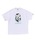 A BATHING APE�i�A�x�C�V���O�G�C�v�j�́uMAP CAMO BY BATHING APE RELAXED FIT TEE�iT�V���c/�J�b�g�\�[�j�v�b�z���C�g