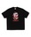 A BATHING APE�i�A�x�C�V���O�G�C�v�j�́uMAP CAMO BY BATHING APE RELAXED FIT TEE�iT�V���c/�J�b�g�\�[�j�v�b�u���b�N