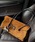 Vipoa�i���B�|�A�j�́uOblong suede shoulder bag�i�V�����_�[�o�b�O�j�v�b�L������