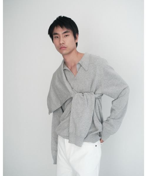 参考上代34650円 STUSSY Ripstop Surplus Cargo リップストップカーゴ
