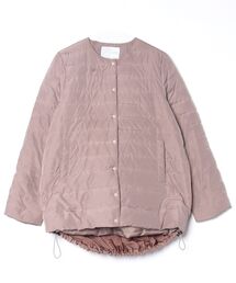 MARECHAL TERRE（マルシャルテル）の「ダウンジャケット（ダウンジャケット/コート）」