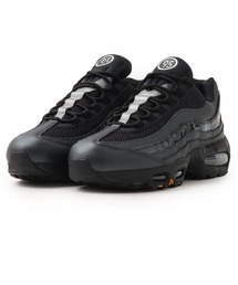 NIKE AIR MAX 95 BIG BUBBLE SE / ナイキ エア マックス 95 ビッグバブル SE 【SP】
