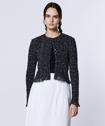 DOUBLE STANDARD CLOTHING｜ダブル スタンダード クロージングのシャツ