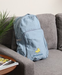 SNOOPY（スヌーピー）の「SNOOPY スヌーピー リュック デイパック（バックパック/リュック）」