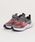 NIKE�i�i�C�L�j�́uNIKE �i�C�L 17-22COSMIC RUNNER (PSV) �R�X�~�b�N �����i�[ PSV KHM4400 012PNCLPT/WHITE�i�X�j�[�J�[�j�v�b�O���[