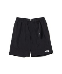 THE NORTH FACE(�U�m�[�X�t�F�C�X)��THE NORTH FACE / Nuptse Short(���̑��p���c)