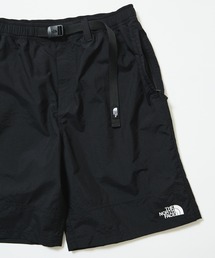 ARC'TERYX / Aptin Short Pant（その他パンツ）｜ARC'TERYX