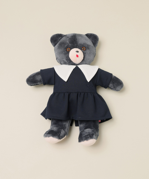 les petites maries 洋服 les petites maries/レ・プティット・マリー】別注OurToinou