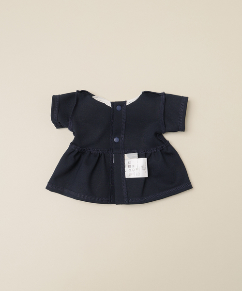 les petites maries 洋服 les petites maries/レ・プティット・マリー】別注OurToinou