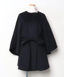 ブランド古着】DIANE von FURSTENBERG（ダイアンフォンファステン