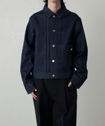 Lui's(���C�X)��13.5oz���W�b�g�f�j���u���]��(�f�j���W���P�b�g)