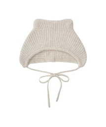 MINCO（ミンシオ）の「トムフラットハット_4カラー（ハット）」