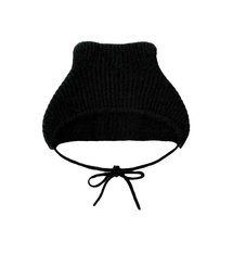 MINCO（ミンシオ）の「トムフラットハット_4カラー（ハット）」