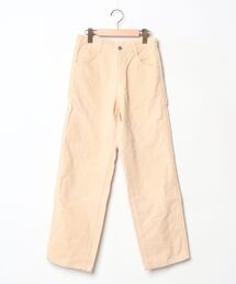 WORLD WORKERS（ワールドワーカーズ）の「パンツ（その他パンツ）」