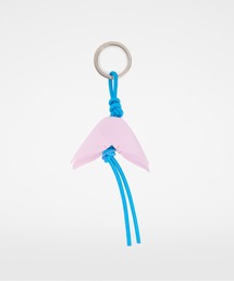 TANGLE KEYRING（キーケース/キーアクセサリー）｜JIL SANDER（ジル