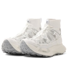 THE NORTH FACE VECTIV Breeze DCF / ザ ノース フェイス ベクティブ ブリーズ DCF