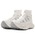 THE NORTH FACE�i�U�m�[�X�t�F�C�X�j�́uTHE NORTH FACE VECTIV Breeze DCF / �U �m�[�X �t�F�C�X �x�N�e�B�u �u���[�Y DCF�i�X�j�[�J�[�j�v�b�z���C�g