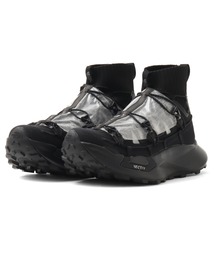 THE NORTH FACE VECTIV Breeze DCF / ザ ノース フェイス ベクティブ ブリーズ DCF
