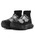 THE NORTH FACE�i�U�m�[�X�t�F�C�X�j�́uTHE NORTH FACE VECTIV Breeze DCF / �U �m�[�X �t�F�C�X �x�N�e�B�u �u���[�Y DCF�i�X�j�[�J�[�j�v�b�u���b�N