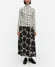 marimekko｜マリメッコのTシャツ/カットソー（長袖）通販 - ZOZOTOWN
