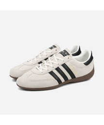 adidas HANDBALL SPEZIAL LO PRO / アディダス ハンドボール スペツィアル ロー プロ / KJ3628