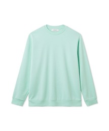 JNJ ミルフィーユコットン LS