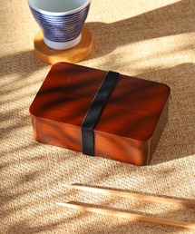 HAKOYA(�n�R��)��HAKOYA ��i�����` 600ml �Ȗؖ�(���ٓ���)