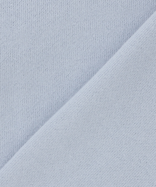 minimal（ミニマル）の「【DailyME】綿100%ベーシックトレーナー（スウェット・キッズ・ピンク/ホワイト系その他/イエロー/サックスブルー/ブラック・90cm/100cm/130cm/110cm/120cm/140cm）」の17枚目の写真