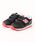 New Balance�i�j���[�o�����X�j�́unew balance �j���[�o�����X I373 �x�r�[�X�j�[�J�[ �q���C �����x���g �L�b�Y�V���[�Y �X�g���b�v I3734ED �u���b�N/���b�h�i�X�j�[�J�[�j�v�b�u���b�N×���b�h