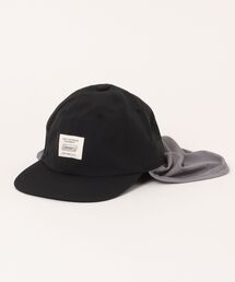 Coleman（コールマン）の「Coleman/コールマン　シェード付きキャップ（キャップ）」