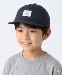 Coleman（コールマン）の「Coleman/コールマン　シェード付きキャップ（キャップ）」