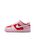 NIKE�i�i�C�L�j�́u�i�C�L �_���N LOW ���g���L�b�Y�V���[�Y / Nike Dunk Low Little Kids' Shoes IQ0220-663 Pink Foam�i�X�j�[�J�[�j�v�b�s���N