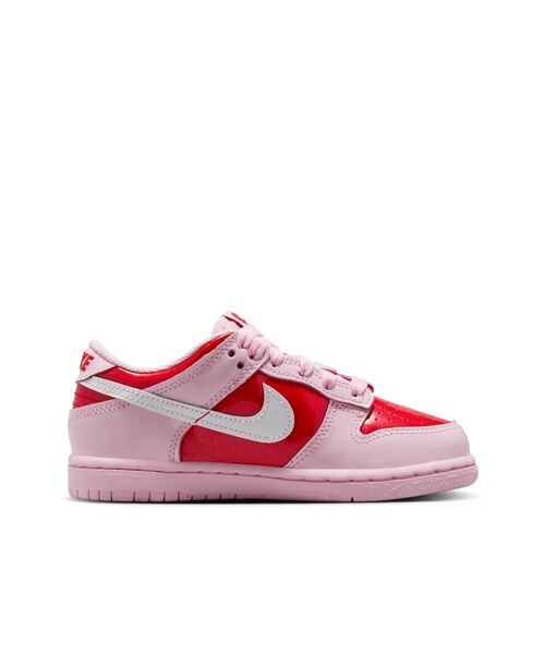 セール】ナイキ ダンク LOW リトルキッズシューズ / Nike Dunk Low