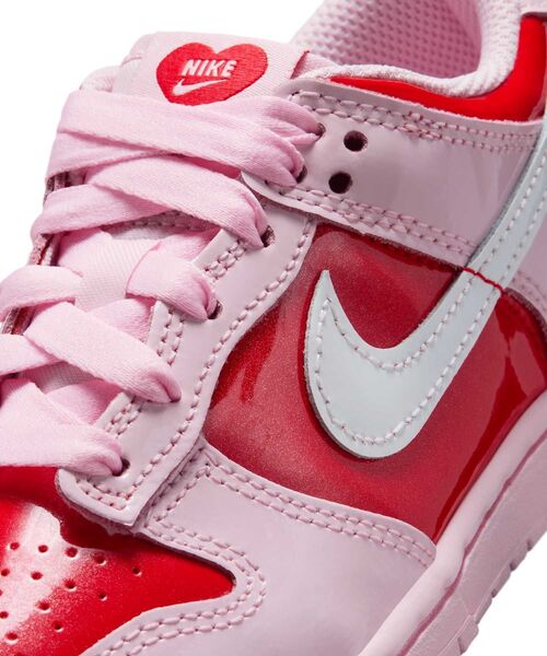 セール】ナイキ ダンク LOW リトルキッズシューズ / Nike Dunk Low