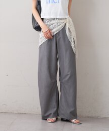 mystic(�~�X�e�B�b�N)�́y3�T�C�Y�W�J�z26SS�J�[�u�X���b�N�X(�X���b�N�X)