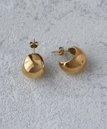 Per sist ence（パーシエンス）の「ドロップピアス（ピアス（両耳用））」