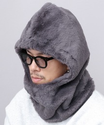 A.M.S.（エーエムエス）の「その他（その他小物）」