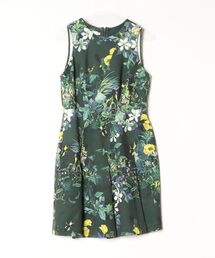 ブランド古着】Ted Baker｜テッドベーカーのワンピース/ドレス古着通販