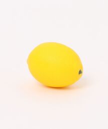 VIBGYOR（ヴィブジョー）の「Ein/リアル 食品サンプル マグネット（インテリア雑貨）」