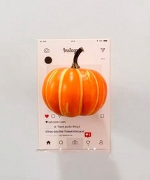 VIBGYOR（ヴィブジョー）の「Ein/リアル 食品サンプル マグネット（インテリア雑貨）」