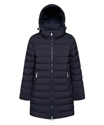 【PYRENEX】SPOUTNIC LONG JPN
