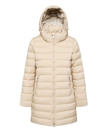【PYRENEX】SPOUTNIC LONG JPN